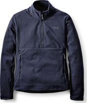 Stavel Pull-on Wmns