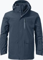 3in1 Parka Barth Men