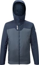 Millet Bossons 100 HD M Daunenjacke für Herren