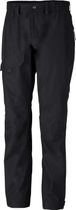 Laka Ws Pant
