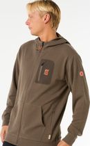 Vaporcool Search Z/T Hood