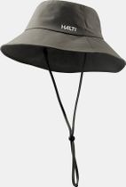 Halti Luovi Bucket Hat