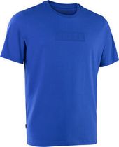 Tee Ionic Short Sleeve Men