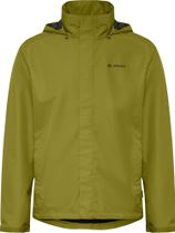 VAUDE Men's Escape Light Jacket