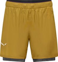 Pedroc Durastretch 2IN1 Short M