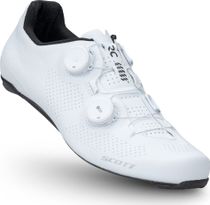 Scott Shoe Road RC Rennradschuhe