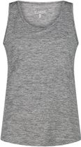Woman TOP