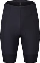 Loop Waist Short