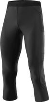 Löffler Men 3/4 Tights IR Herren Laufshorts