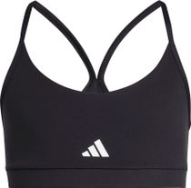 adidas Train Essentials Soft Touch Bra