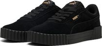 Puma Carina 30 SD Damen Freizeitschuhe