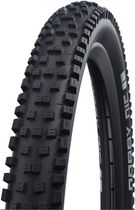 Schwalbe Nobby NIC Performance Line DD Raceguard