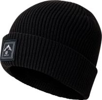 Dare2b Rider Beanie