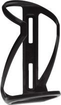 Clutch Cage Black
