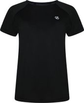 Corral Tee