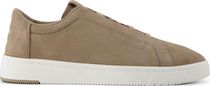 Toms Trvl Lite Miles