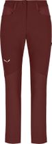 Agner Durastretch W Pants