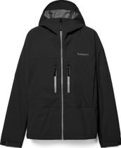 Mens Mobi Flex Tech 3L Waterproof Jacket