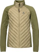Schöffel Hy Down Jacket Style Cascata Men Daunenjacke für Herren