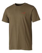 Ternua Kazu Regenerative T M Men's T-shirt for any outdoor activities