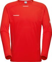 Aenergy FL Longsleeve Men