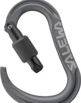 Ortles HMS M Carabiner