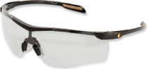 Carhartt Cayce Safety Glasses