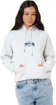 RipCurl Peniche Merch Hood