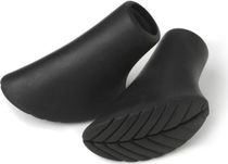 Walking Poles Rubber Paws