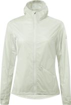 Löffler Women Hooded Jacket Windshell Damen Laufjacke