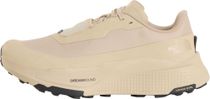 The North Face Mens Altamesa 500 V2 Gore-tex Herren Freizeitschuhe