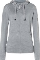 W Solution BIO Hoodie
