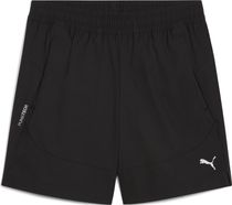 Pumatech Relaxed Shorts 6" WV