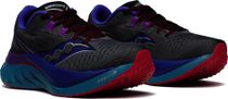Endorphin Speed 4