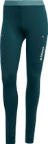 Terrex Xperior Brushed Tights