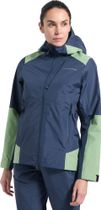 Crossridge Evo Shell Jacket Women