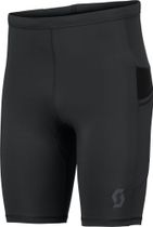 Scott Endurance Tech Men's Tight Shorts Herren Laufshorts