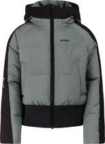 Protest Prtmindy JR Snowjacket Mädchen Skijacke