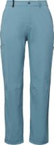 W Pursuit Pants