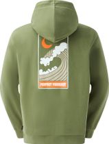 Picture Eskad Hoodie