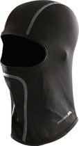 Trespass Moulder - Adults Balaclava