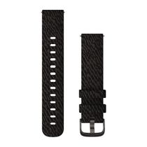 Schnellwechsel-armband, Nylon