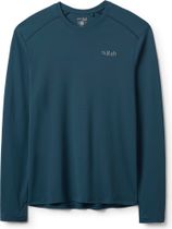 Rab Force LS Tee Men's Longsleeve