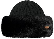 Fur Cable Bandhat