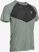 T-shirt Run 365