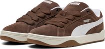 Puma Park Lifestyle Easy SD Unisex Freizeitschuhe