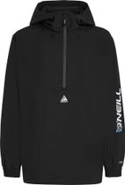 Fwc'play Park Snow Anorak