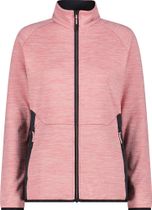 Woman Jacket