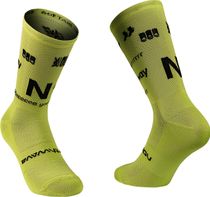 Type Sock