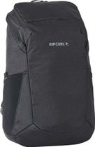 RipCurl Overland 30L Tagesrucksack